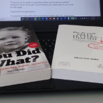 Sex, Drugs, and Wagnerian Opera …
