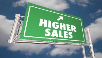 A Hot Case Study to Turbocharge Your Copywriting and Crank Up Your Sales