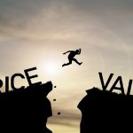 Price Wars, Commoditization … Phooey!