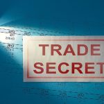Marketing Legend’s Insider Secrets Revealed