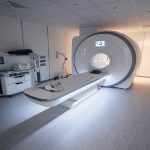Startling New Scientific Research Proves Your Immense Power to Persuade …