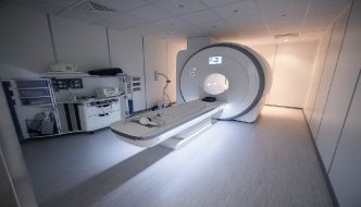 Startling New Scientific Research Proves Your Immense Power to Persuade …