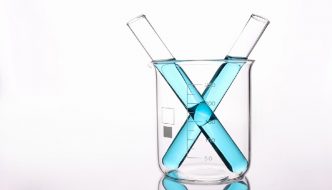 The Claude C. Hopkins Landing Page Acid Test — And the 4 Unbreakable Conversion Commandments…