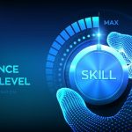 The Most Important Skill You’ll Ever Learn as a Marketer…