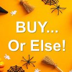 Marketing So Powerful It’s SCARY!