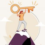 Advanced Keys to Sales and Marketing Success — Part 1…